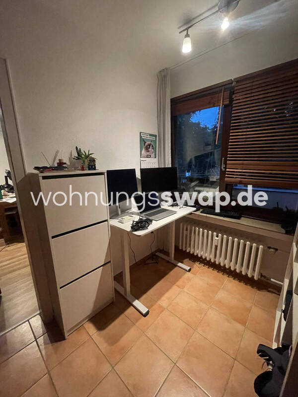 Property thumbnail 2