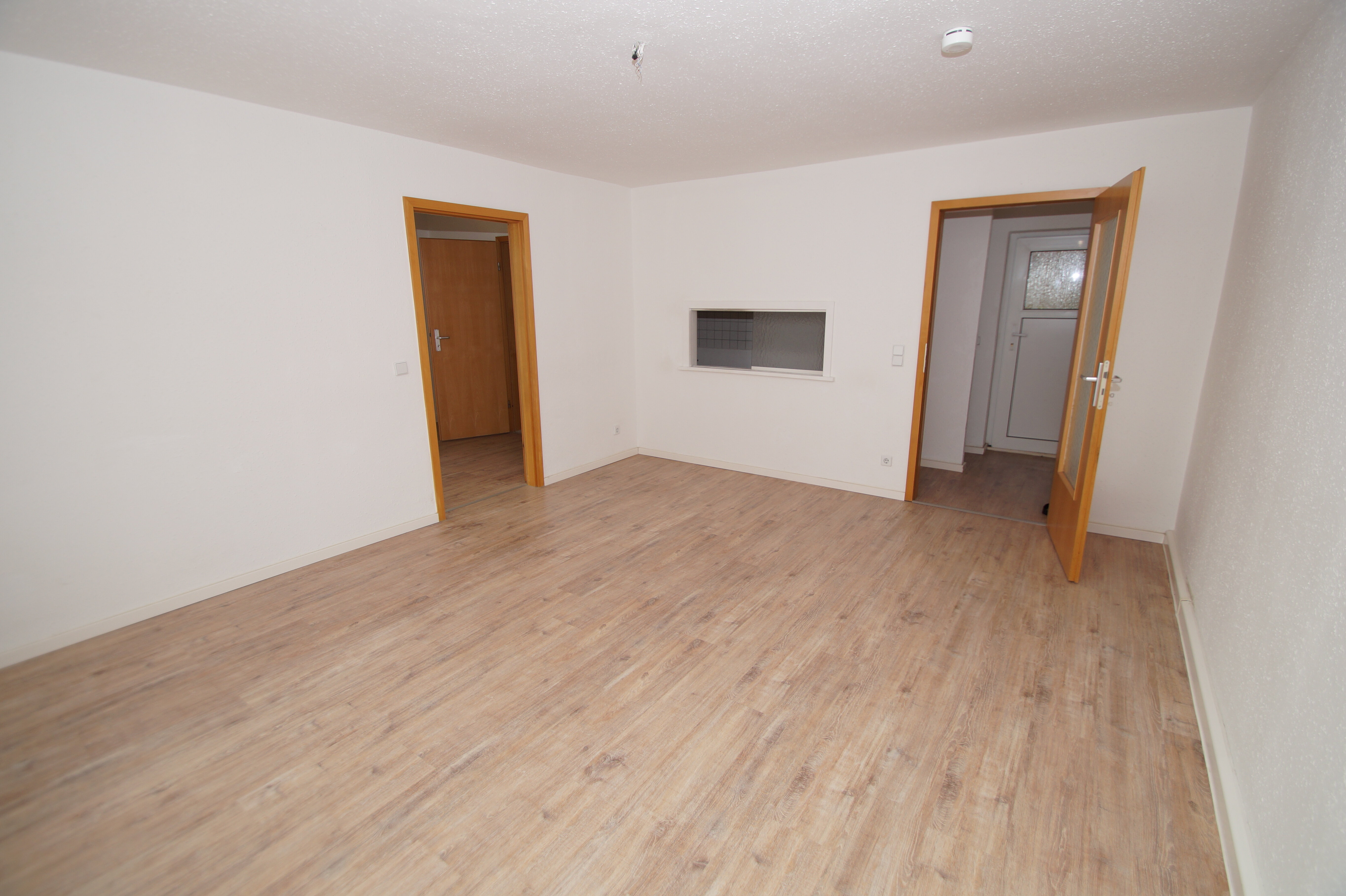 Wohnung zum Kauf provisionsfrei 523.000 € 7 Zimmer 212,9 m²<br/>Wohnfläche Krämpfervorstadt Erfurt 99085