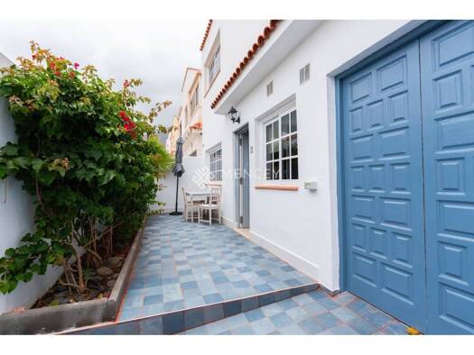 Chalet zur Miete 1.449 € 3 Zimmer 120 m² Los Silos 38479