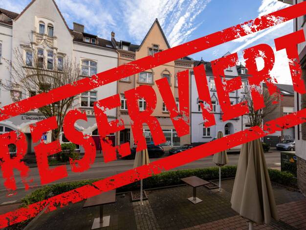 Haus zum Kauf 699.000 € 8 Zimmer 200 m² 219 m² Grundstück Schwerte Schwerte 58239