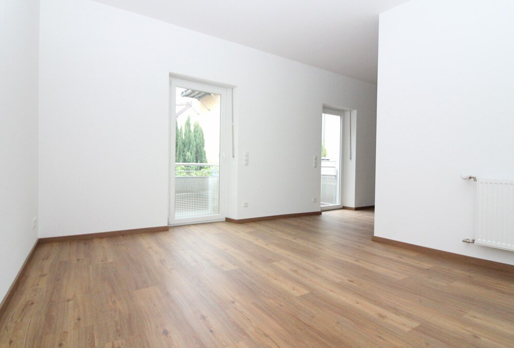 Wohnung zur Miete 490 € 1 Zimmer 35 m²<br/>Wohnfläche 1.<br/>Geschoss ab sofort<br/>Verfügbarkeit Kernstadt-Nord Speyer 67346