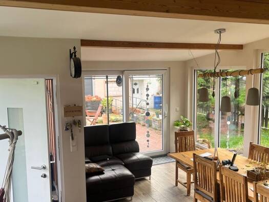 Mehrfamilienhaus zum Kauf 680.000 € 6 Zimmer 261 m² 7 m² Grundstück Harpen Bochum 44791