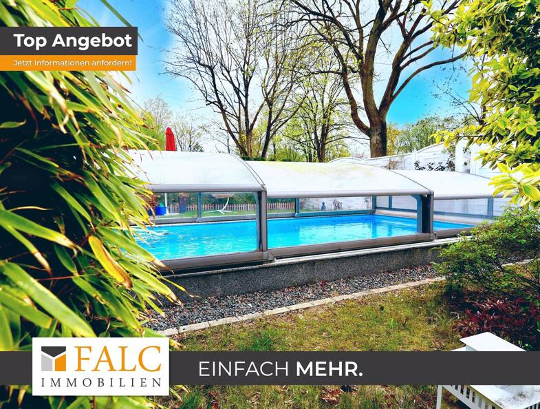 Wohnung zum Kauf 381.000 € 3 Zimmer 90,6 m² Dachgeschoss, 2. Geschoss Lichtenrade Berlin 12305