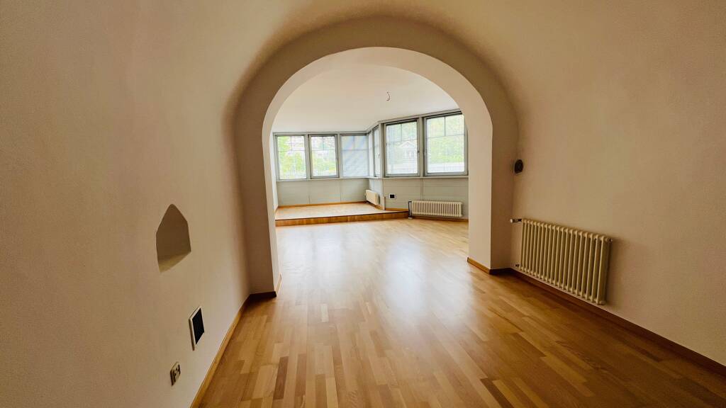 Bürofläche zur Miete Brixen 39042