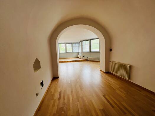 Bürofläche zur Miete Brixen 39042