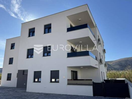 Wohnung zum Kauf 234.000 € 2 Zimmer 72 m² 2. Geschoss Pag Pag