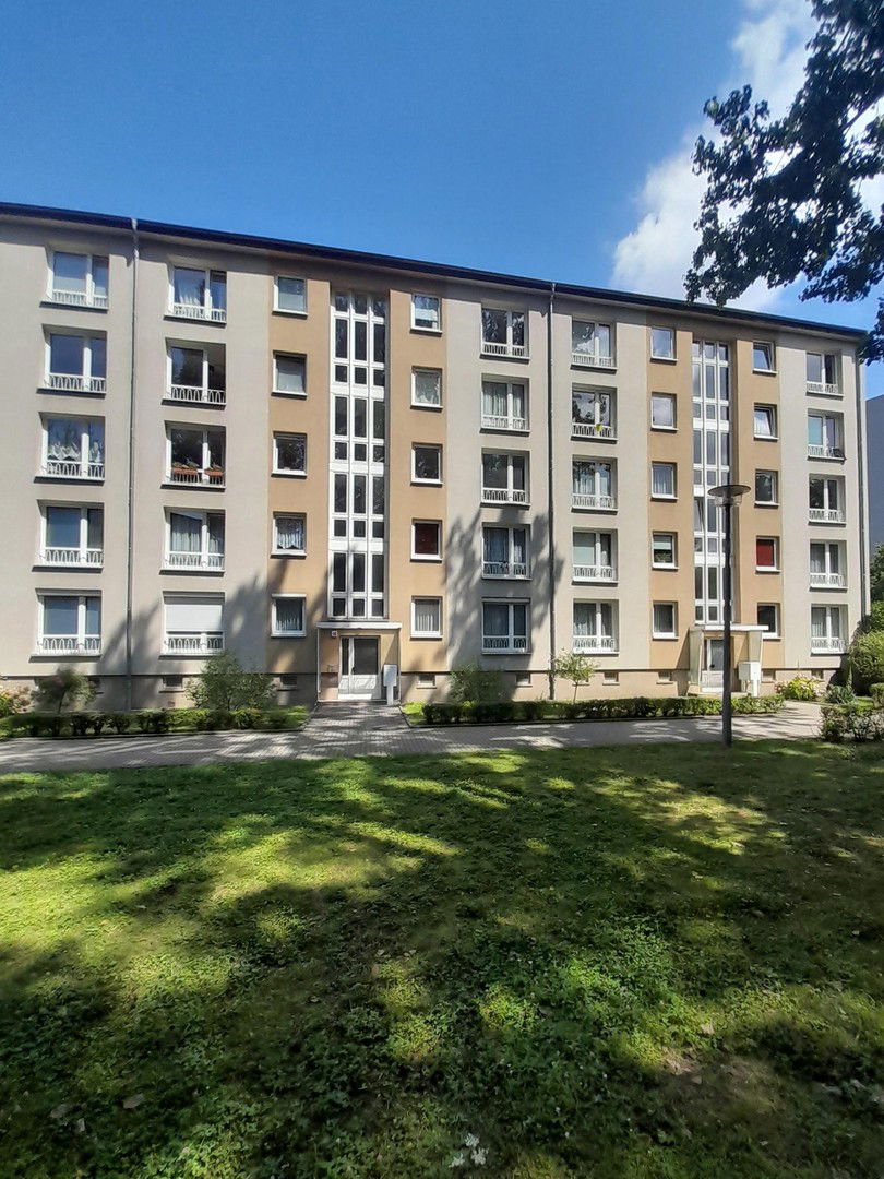 Wohnung zum Kauf provisionsfrei 348.000 € 3 Zimmer 58 m²<br/>Wohnfläche 2.<br/>Geschoss Weydemeyer Str. 16 Mitte Berlin-Mitte 10178