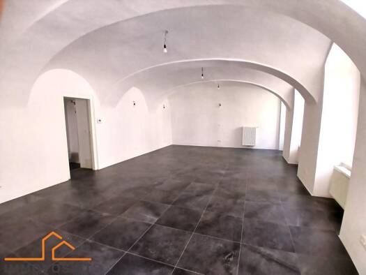 Laden zur Miete 1.044 € 2 Zimmer Penzing 1140