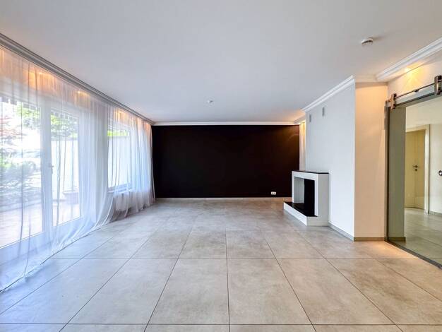 Einfamilienhaus zum Kauf 1.175.000 € 7 Zimmer 240 m² 428 m² Grundstück Falkenstein Königstein im Taunus 61462
