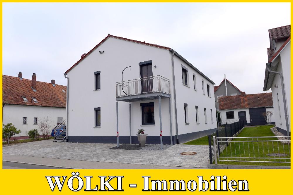 Wohnung zur Miete 730 € 2 Zimmer 61 m²<br/>Wohnfläche 1.<br/>Geschoss 01.03.2025<br/>Verfügbarkeit Woffenbach Neumarkt in der Oberpfalz 92318