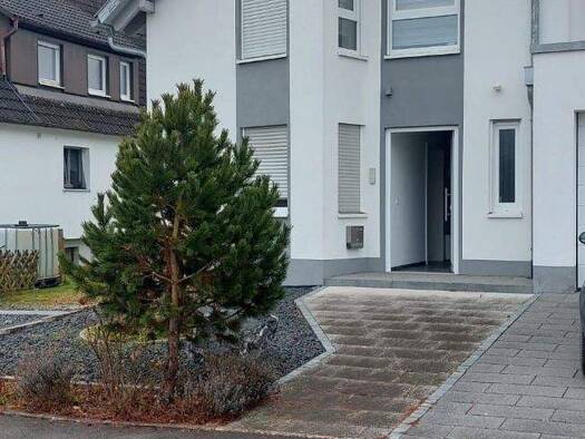 Einfamilienhaus zum Kauf 369.000 € 3 Zimmer 85 m² frei ab sofort Ebershardt Ebhausen 72224