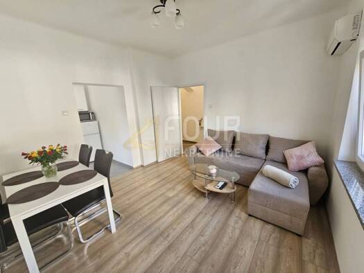 Wohnung zum Kauf 182.000 € 3 Zimmer 50 m² Banderovo, Rijeka Potok