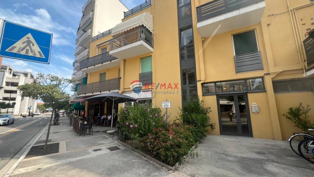 Wohnung zum Kauf 265.000 € 2 Zimmer 40 m² Via Galileo Galilei Grado 34073