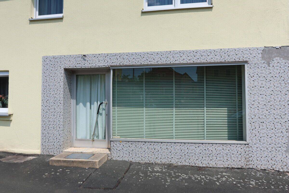 Haus – Regnitzlosau, Landkreis Hof - Ansicht 3