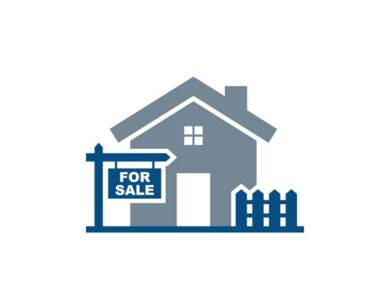 Büro-/Praxisfläche zum Kauf provisionsfrei 695.000 € 4 Zimmer 360 m² Bürofläche 72145