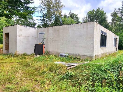 Grundstück zum Kauf 199.000 € 25.010 m² Grundstück Klosterheide Lindow (Mark) 16835