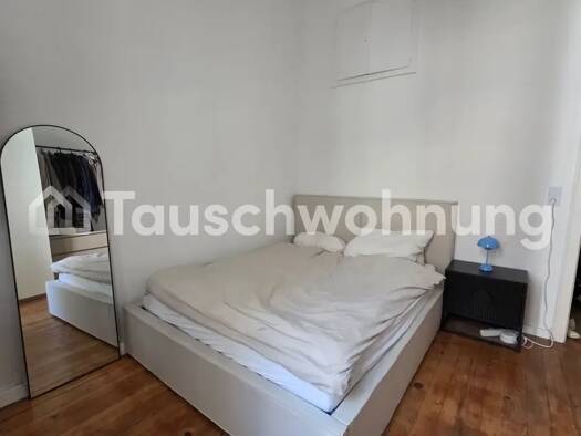 Wohnung zur Miete Tauschwohnung 850 € 2 Zimmer 60 m² 1. Geschoss Altstadt-Süd Köln 50674
