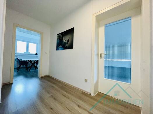 Bürofläche zur Miete 695 € 4 Zimmer 92 m² Bürofläche Zentrum Iserlohn 58636