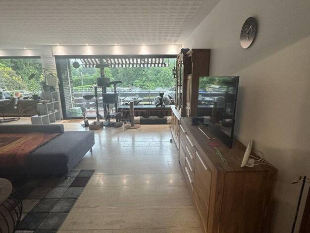 Wohnung zur Miete 900 € 3 Zimmer 120 m² 1. Geschoss frei ab 01.08.2026 Gladbacher Str. 99b Stadtmitte Viersen 41747