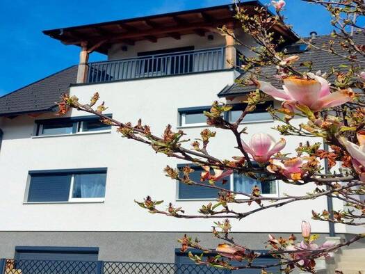 Wohnung zum Kauf 999.000 € 8 Zimmer 178,2 m² Wien 1020
