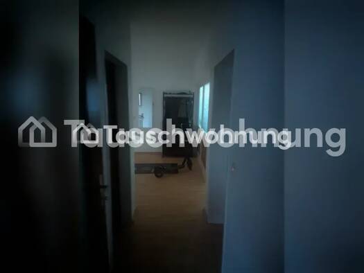 Wohnung zur Miete Tauschwohnung 900 € 3 Zimmer 90 m² Schongau 86956