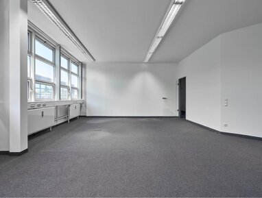 Bürofläche zur Miete 7,50 € 483,6 m² Bürofläche Bretonischer Ring 4-6a Neukeferloh Grasbrunn 85630