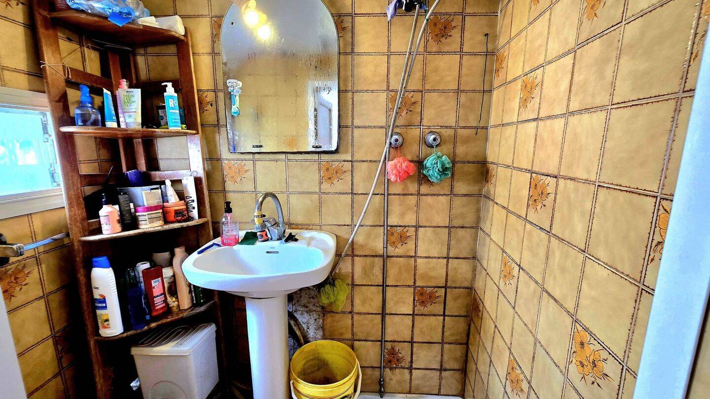 Immobilie in Paitzdorf - Stadthaus in Capdepera - Bild 1