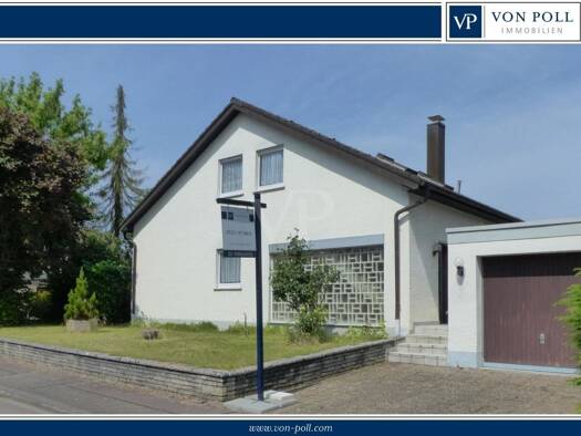 Einfamilienhaus zum Kauf 625.000 € 8 Zimmer 251 m² 921 m² Grundstück Rastatt 76437