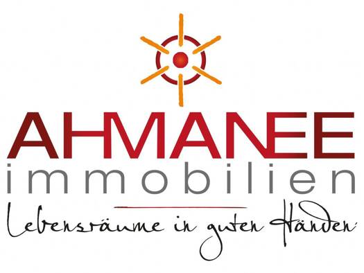 Freifläche zur Miete - Erstbezug 4.500 € 515 m² Lagerfläche Hemau 93155