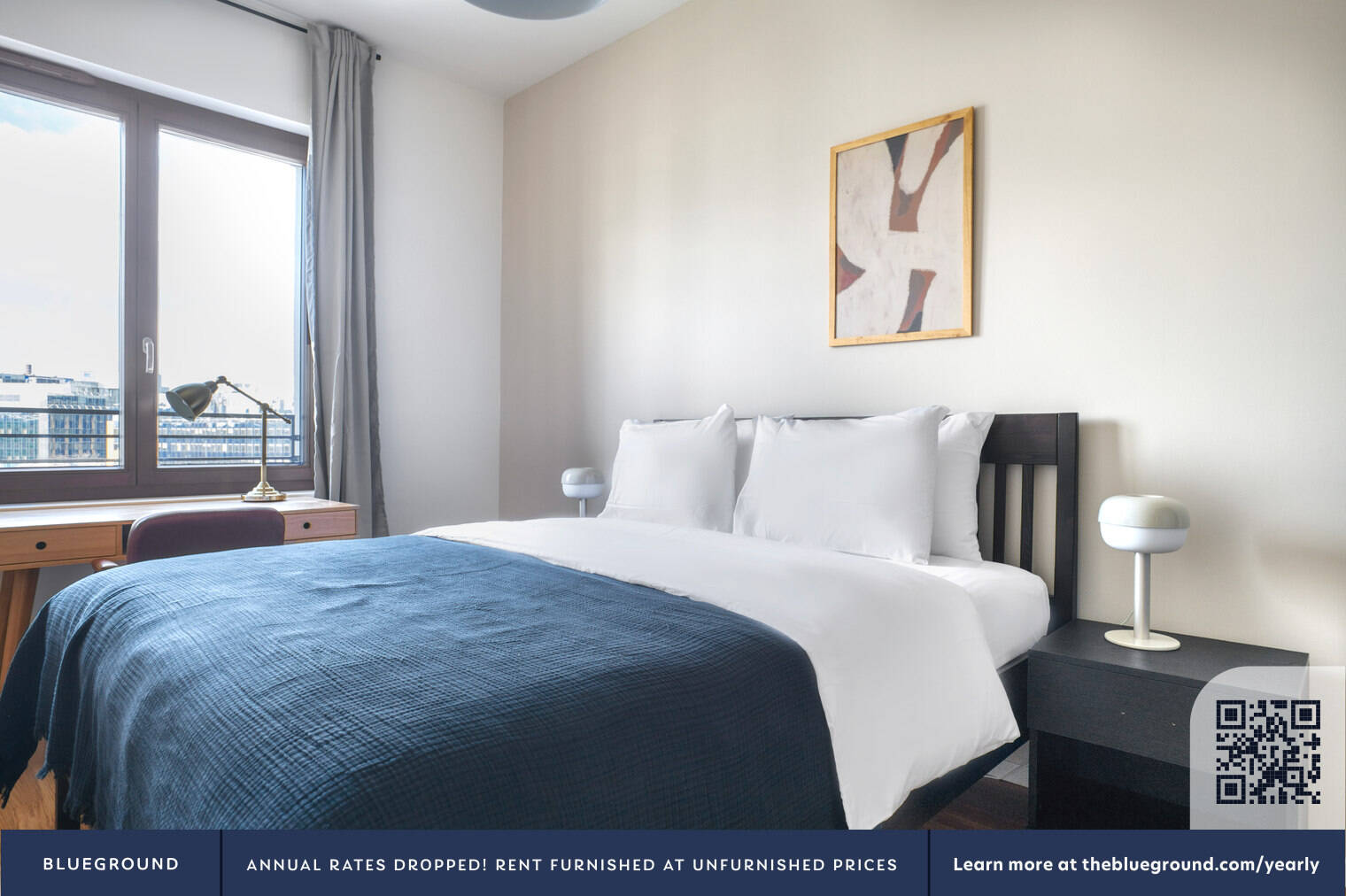 Property thumbnail 17