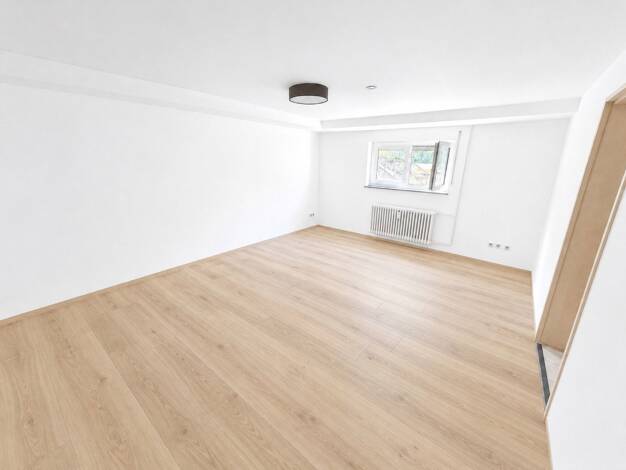 Wohnung zum Kauf provisionsfrei 249.000 € 4 Zimmer 108 m² EG Steinmauern 76479