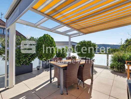 Wohnung zum Kauf 429.000 € 3 Zimmer 93,4 m² frei ab 01.12.2026 Bruchhausen Ettlingen 76275