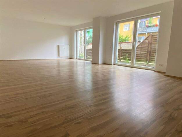 Maisonette zur Miete 1.200 € 4 Zimmer 140 m² EG frei ab 01.10.2025 Schwaaner Str. 65 Güstrow 18273