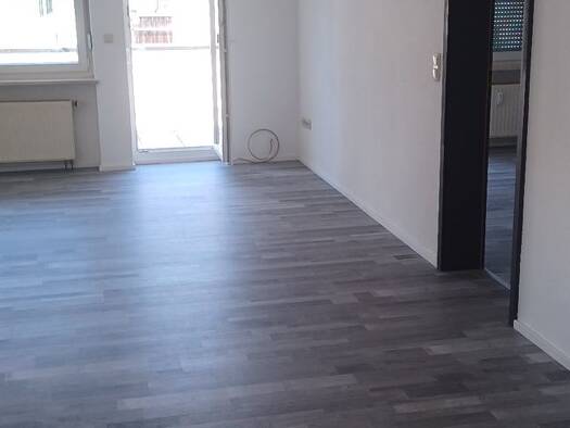 Terrassenwohnung zur Miete 760 € 3,5 Zimmer 86 m² Geschoss 1/1 frei ab sofort Frontenhausen Frontenhausen 84160