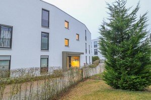 Wohnung zur Miete 900 € 3 Zimmer 115,9 m²<br/>Wohnfläche ab sofort<br/>Verfügbarkeit Kohlensiepenstraße Schüren-Alt Dortmund 44269