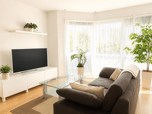 Wohnung zum Kauf provisionsfrei 140.000 € 1 Zimmer 43 m² 4. Geschoss Kaulsdorf Marzahn-Hellersdorf 12621