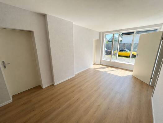 Wohnung zur Miete 650 € 2 Zimmer frei ab sofort Epkingstraße 11 Brackel Dortmund 44309