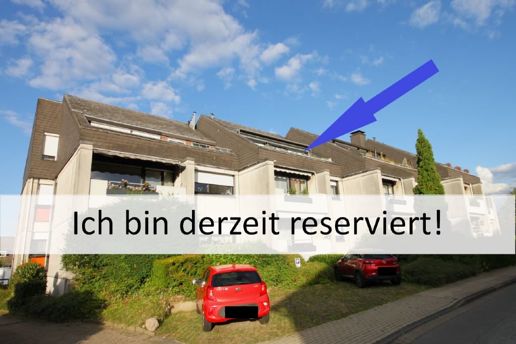 Wohnung zum Kauf 125.000 € 1 Zimmer 51,5 m²<br/>Wohnfläche Hillegossen Bielefeld 33699