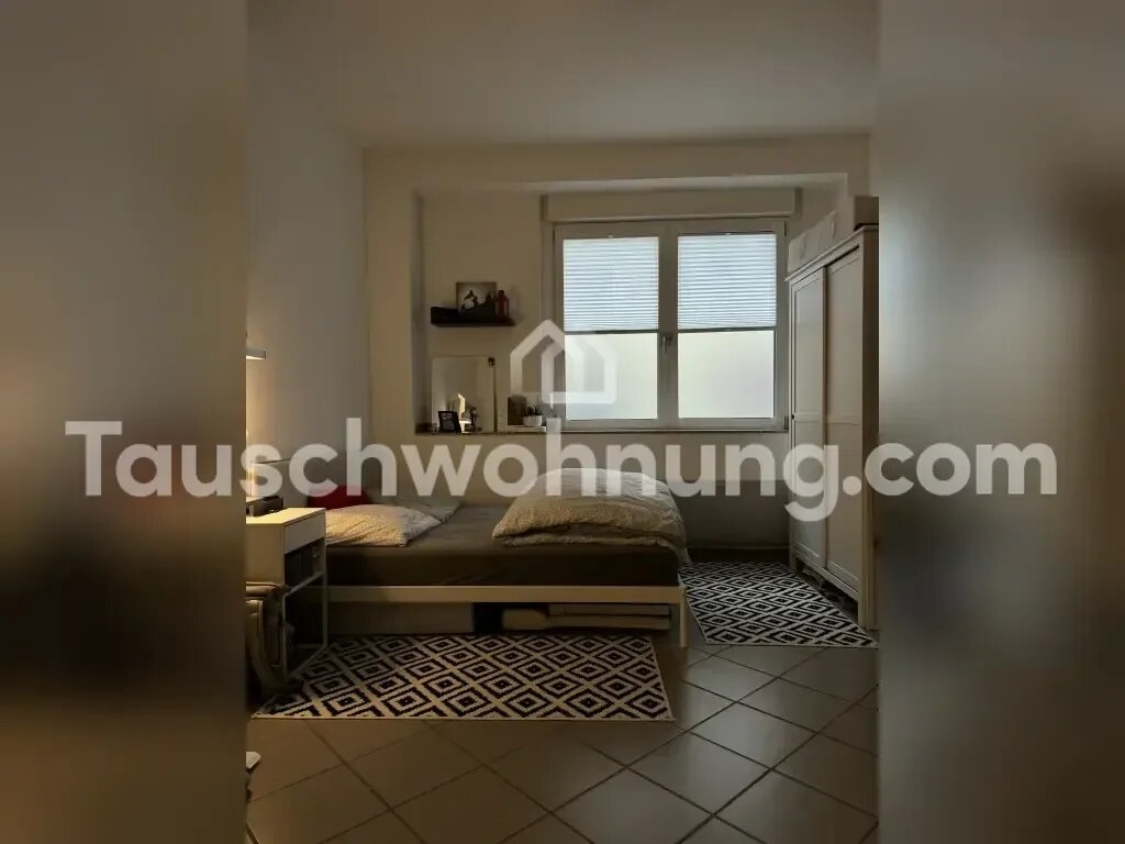 Wohnung zur Miete 430 € 1 Zimmer 27 m²<br/>Wohnfläche EG<br/>Geschoss Neuehrenfeld Köln 50823