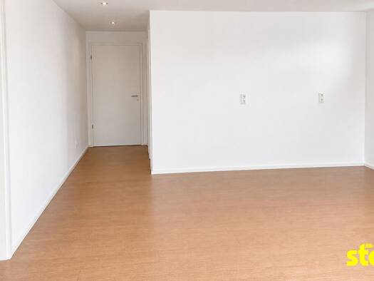 Wohnung zur Miete 650 € 1 Zimmer 48 m² Unterafferbach Goldbach 63773