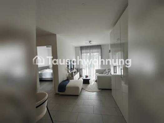 Wohnung zur Miete Tauschwohnung 650 € 2 Zimmer 40 m² Bensberg Bergisch Gladbach 51429