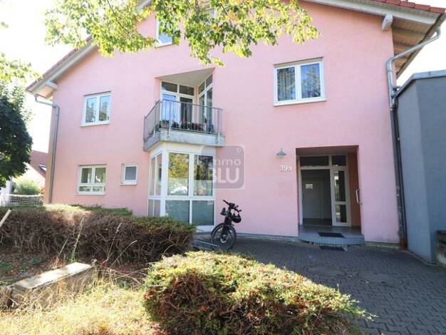 Wohnung zum Kauf 499.000 € 7 Zimmer 163 m² Weingarten 76356