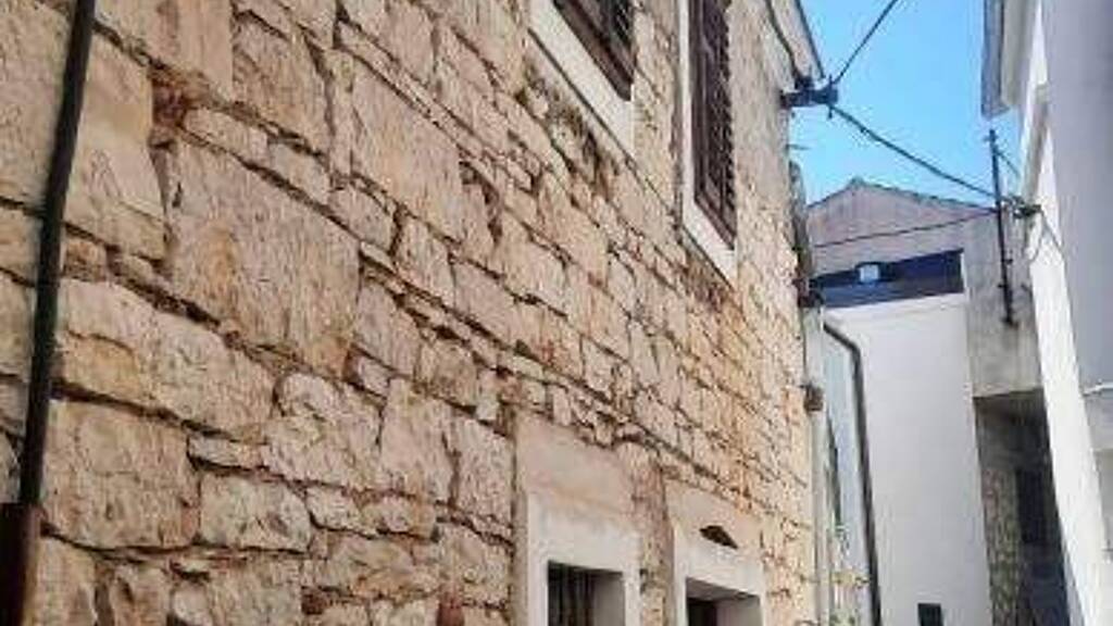 Haus zum Kauf 340.000 € 4 Zimmer 150 m² Murter-Kornati