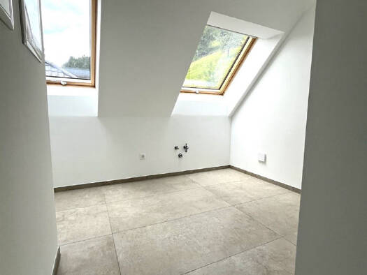 Wohnung zum Kauf - Erstbezug 299.000 € 3 Zimmer 71,2 m² Untermünstertal Münstertal 79244