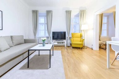 Studio zur Miete 544 € 2 Zimmer 46 m² Anna-Amalie-Strasse 28 Kernstadt Königs Wusterhausen 15711