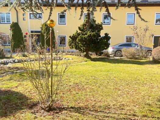 Haus zum Kauf 398.000 € 6 Zimmer 200 m² 776 m² Grundstück St. Veit an der Glan 9300