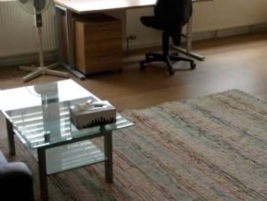 Studio zur Miete 700 € 39 m² frei ab 01.10.2026 Ingolstadt Ingolstadt 85057