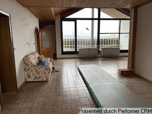 Büro-/Praxisfläche zur Miete 3 Zimmer Waidhofen 86579