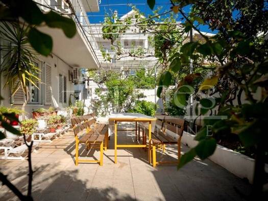 Wohnung zum Kauf 500.000 € 5 Zimmer 170 m² 2 Geschosse Hvar 21450