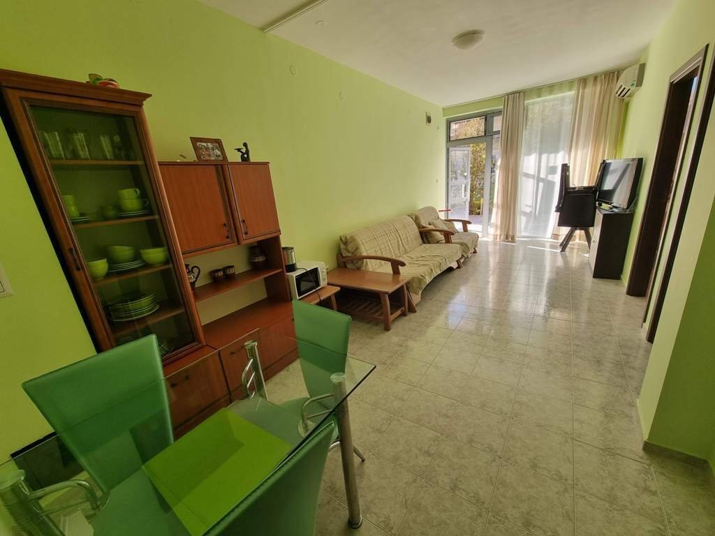 Wohnung zum Kauf provisionsfrei 51.500 € 3 Zimmer 72 m²<br/>Wohnfläche Sunny Beach 8240